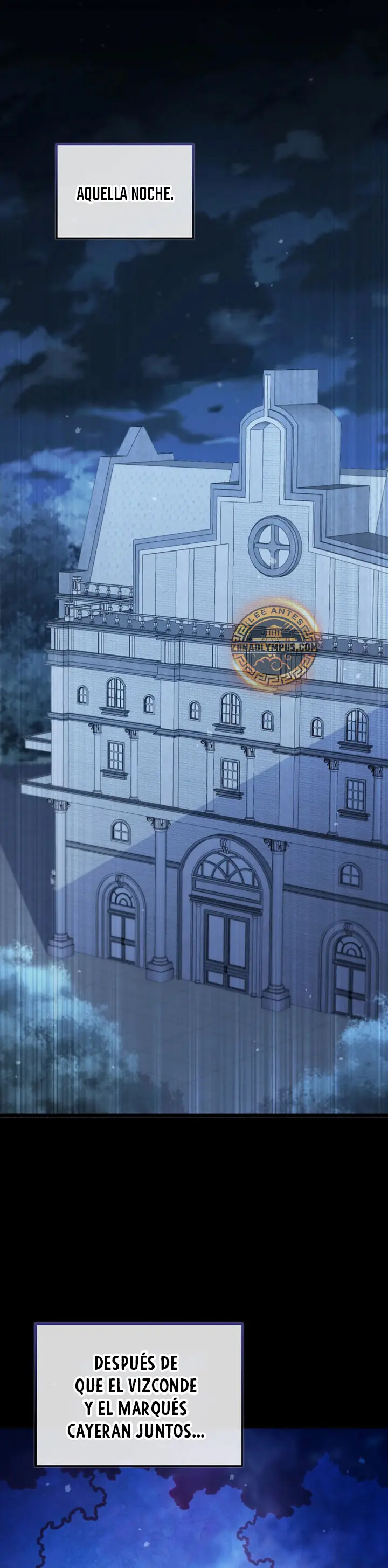 El dinero del Lord no disminuye Capítulo 151 - Page 32