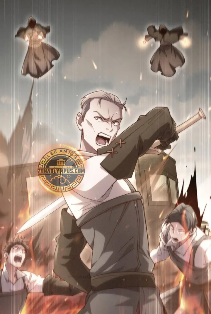 El dinero del Lord no disminuye Capítulo 152 - Page 12