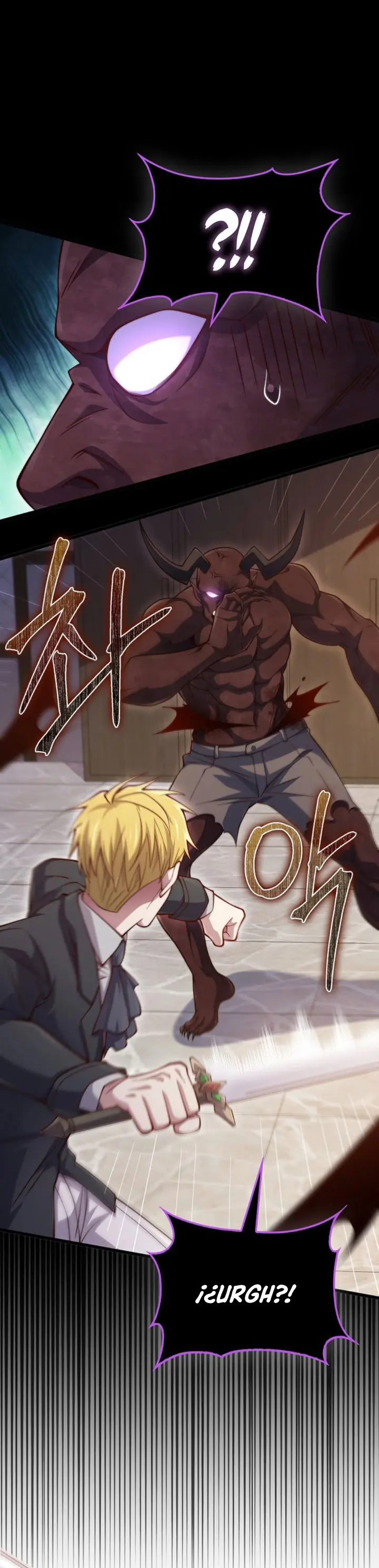 El dinero del Lord no disminuye Capítulo 153 - Page 14