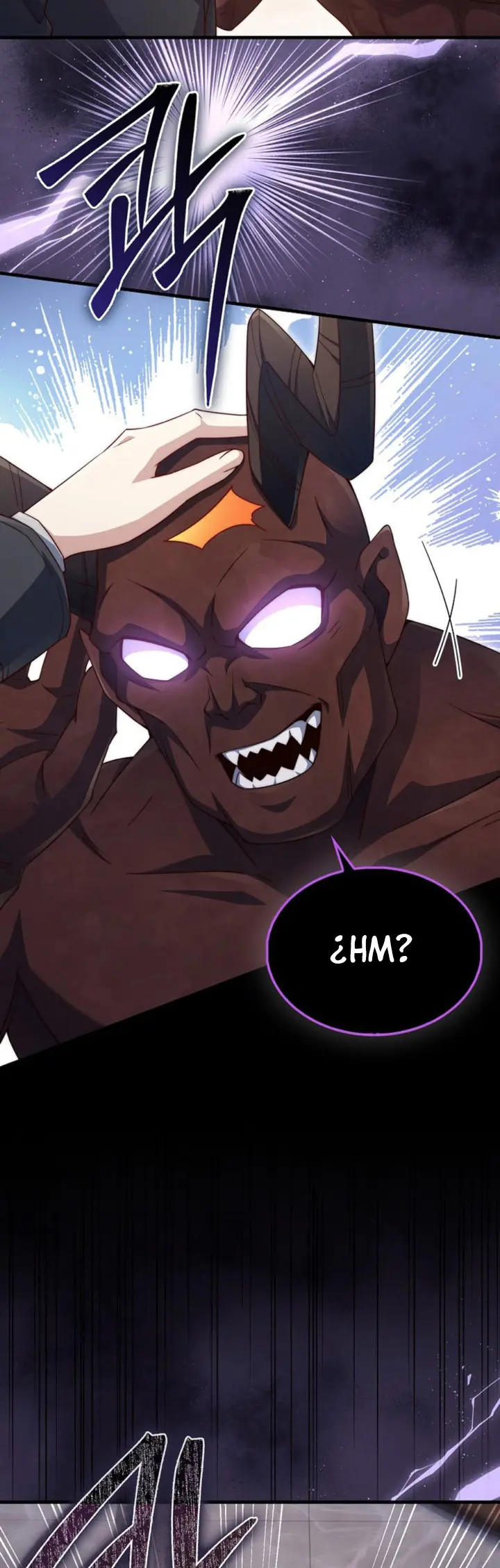 El dinero del Lord no disminuye Capítulo 153 - Page 21