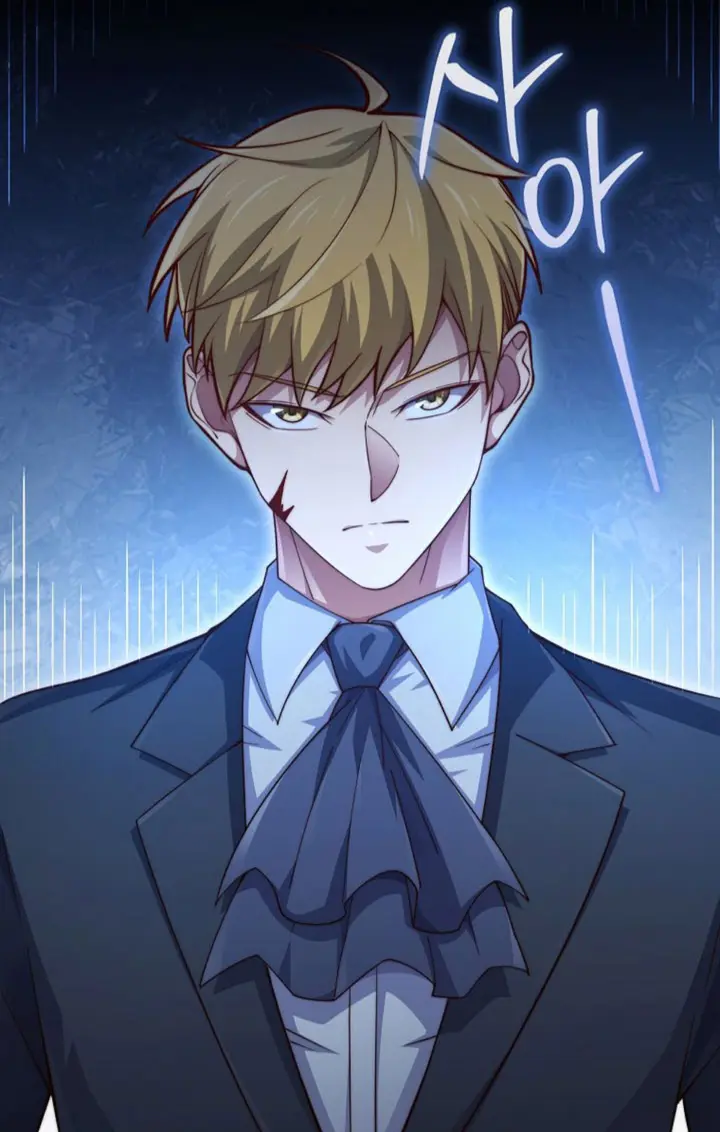 El dinero del Lord no disminuye Capítulo 153 - Page 25