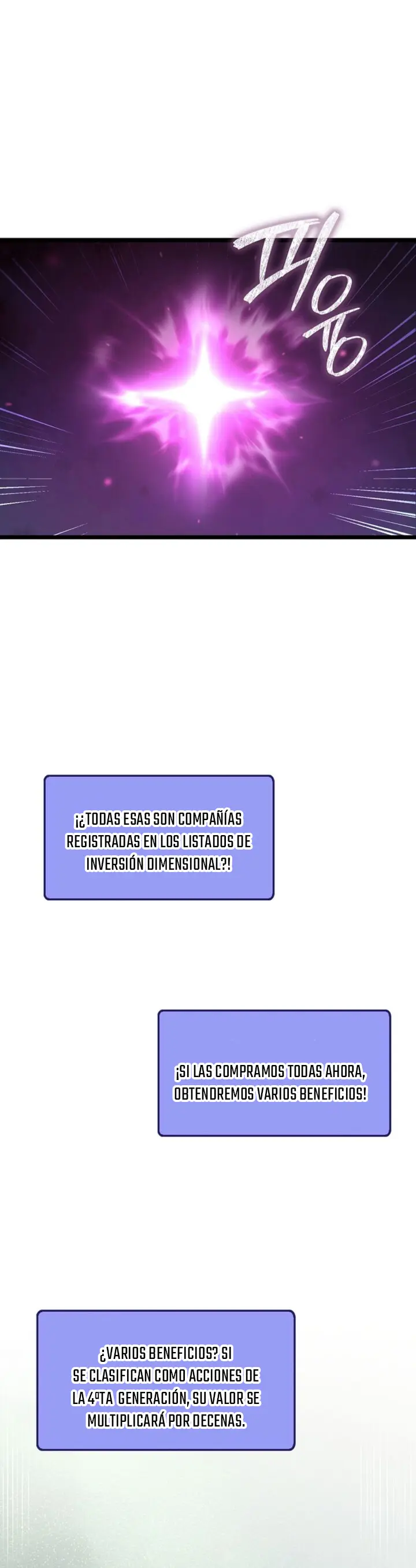 El dinero del Lord no disminuye Capítulo 156 - Page 28