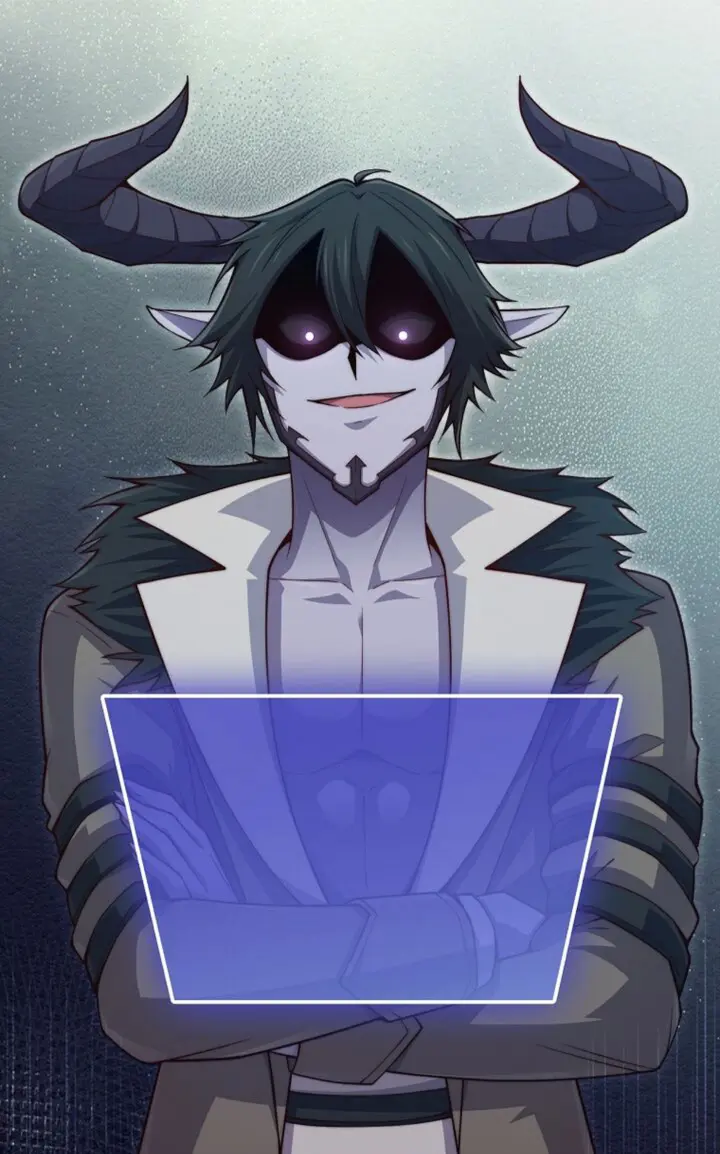 El dinero del Lord no disminuye Capítulo 156 - Page 29