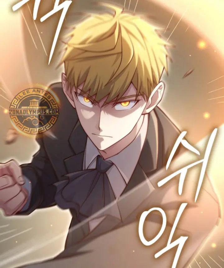 El dinero del Lord no disminuye Capítulo 157 - Page 18