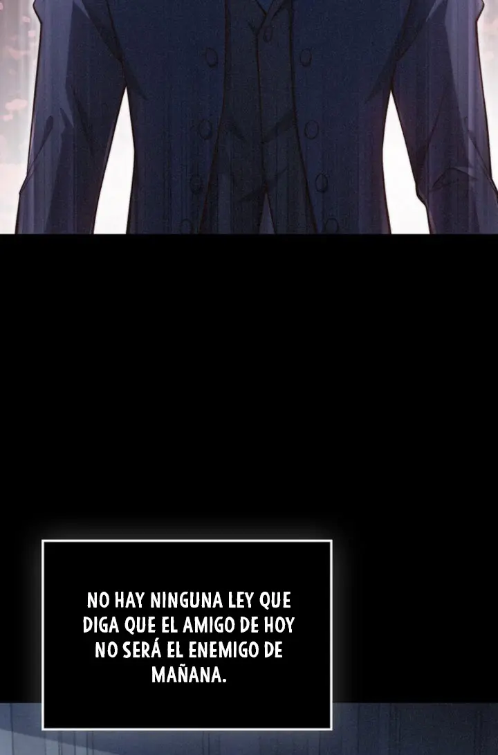 El dinero del Lord no disminuye Capítulo 157 - Page 28