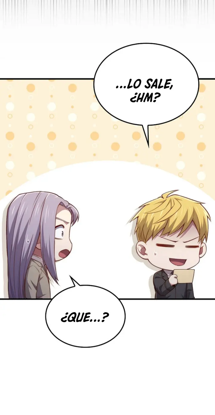 El dinero del Lord no disminuye Capítulo 158 - Page 13