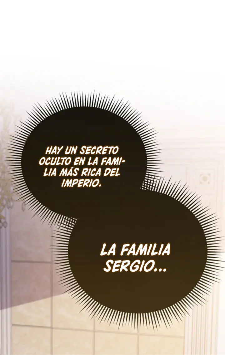 El dinero del Lord no disminuye Capítulo 159 - Page 13