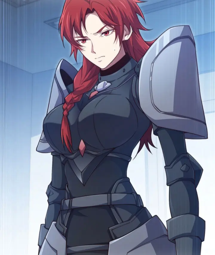 El dinero del Lord no disminuye Capítulo 159 - Page 4