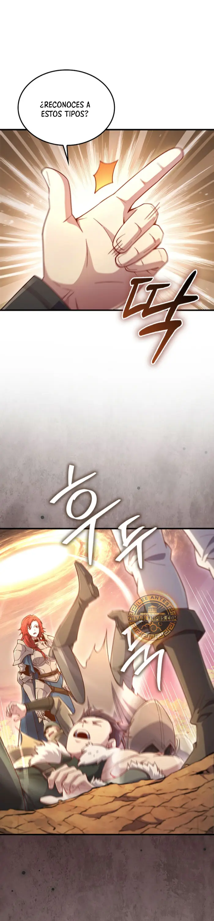 El dinero del Lord no disminuye Capítulo 162 - Page 14