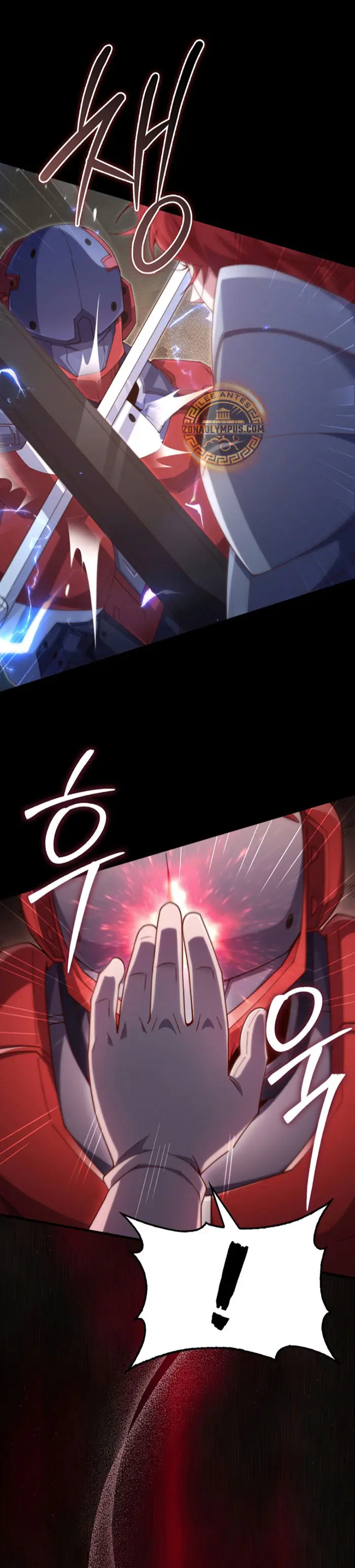 El dinero del Lord no disminuye Capítulo 162 - Page 8