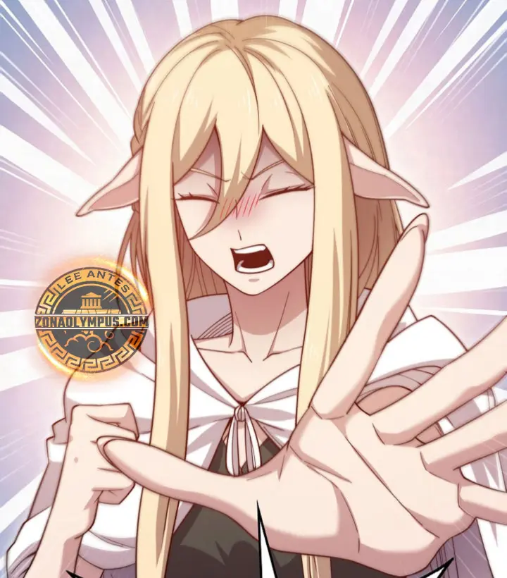 El dinero del Lord no disminuye Capítulo 164 - Page 17