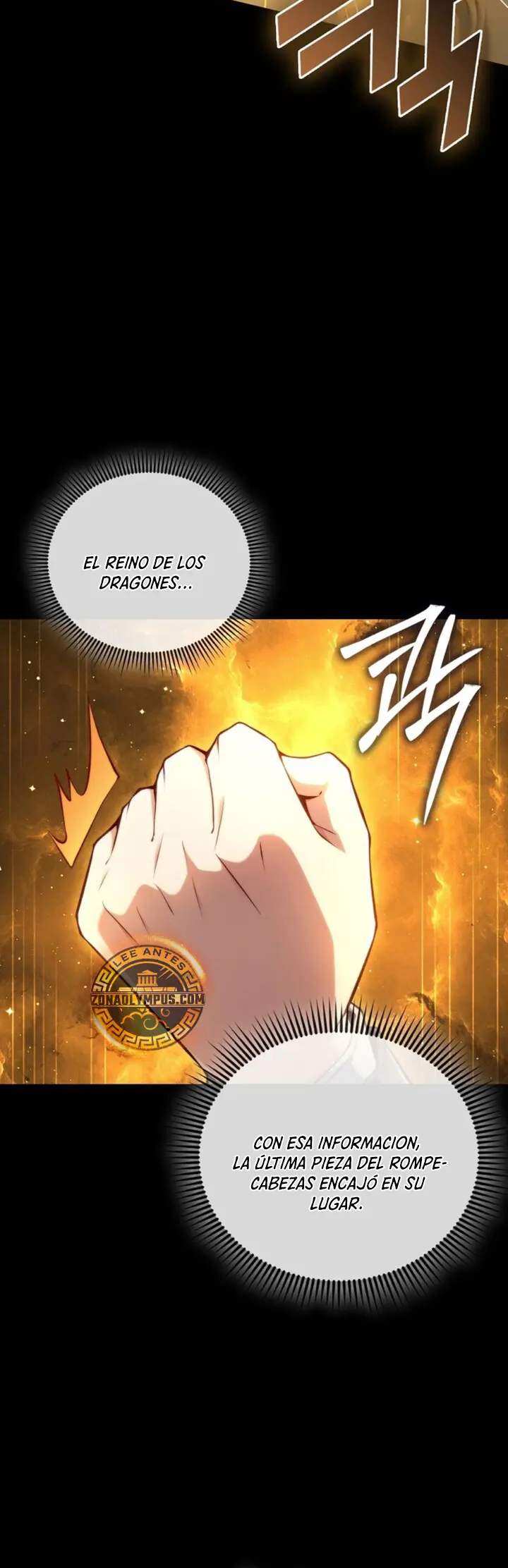 El dinero del Lord no disminuye Capítulo 166 - Page 22