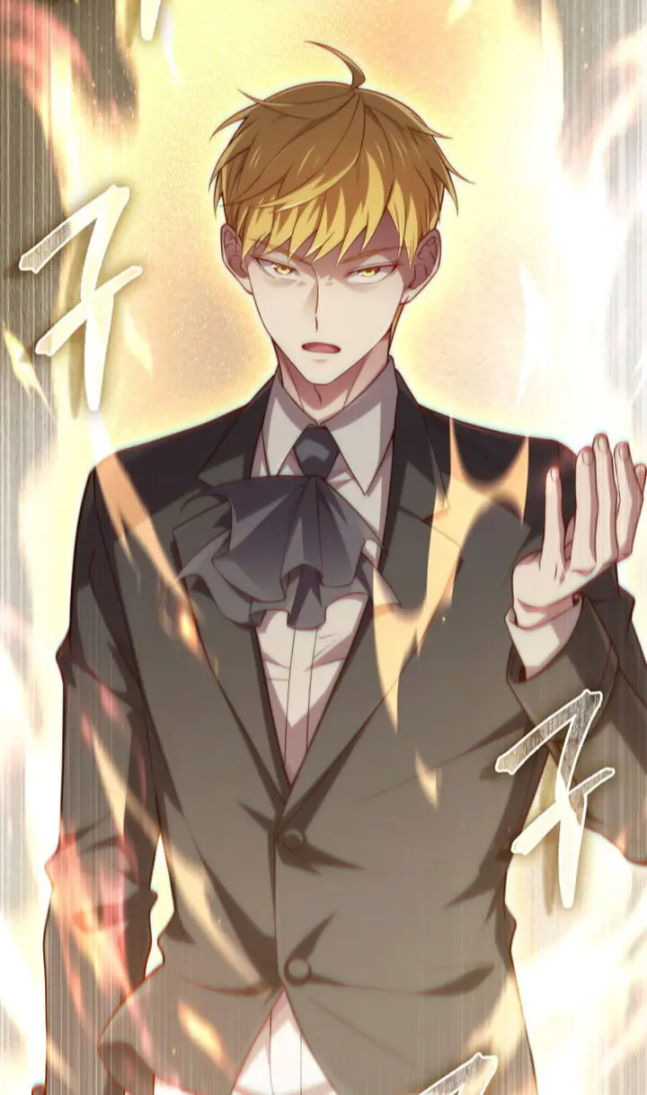 El dinero del Lord no disminuye Capítulo 166 - Page 31