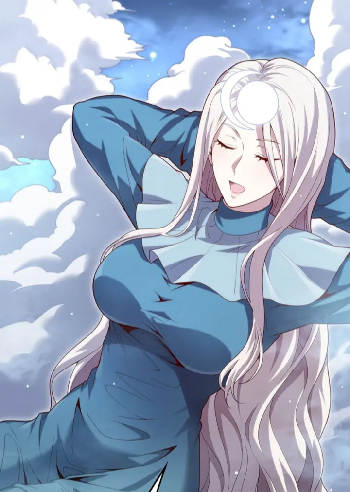 El dinero del Lord no disminuye Capítulo 167 - Page 9