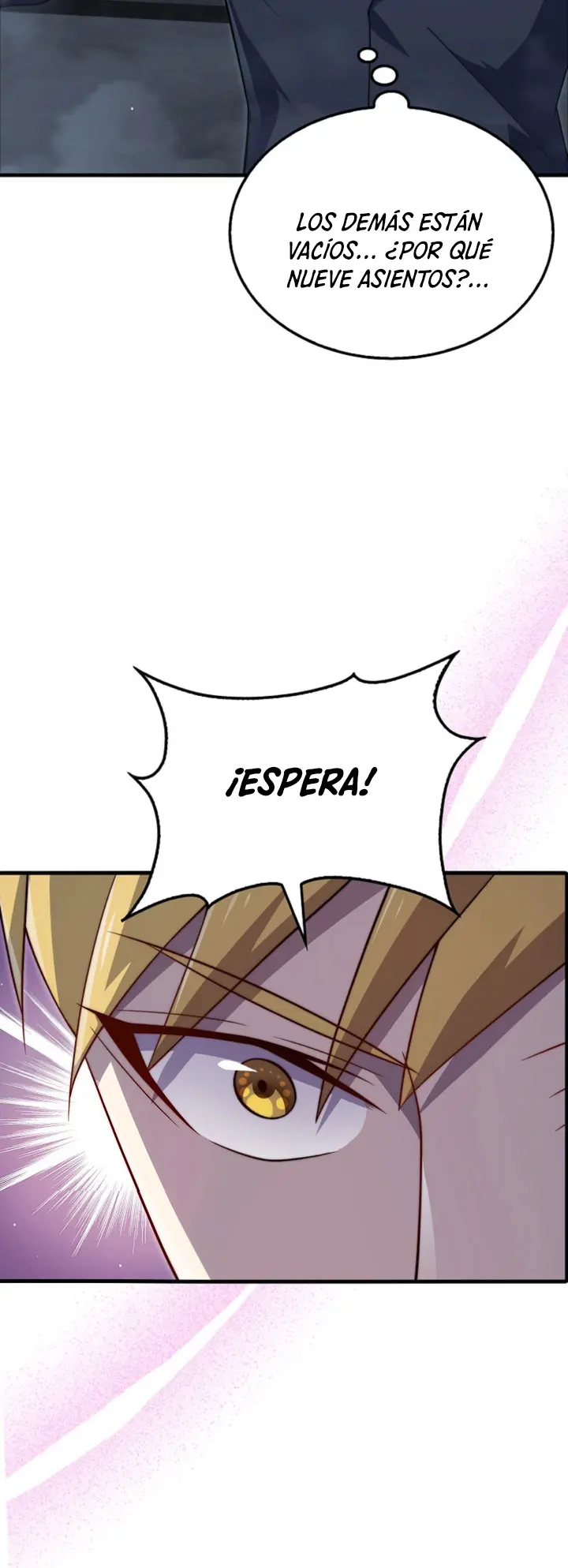 El dinero del Lord no disminuye Capítulo 169 - Page 17