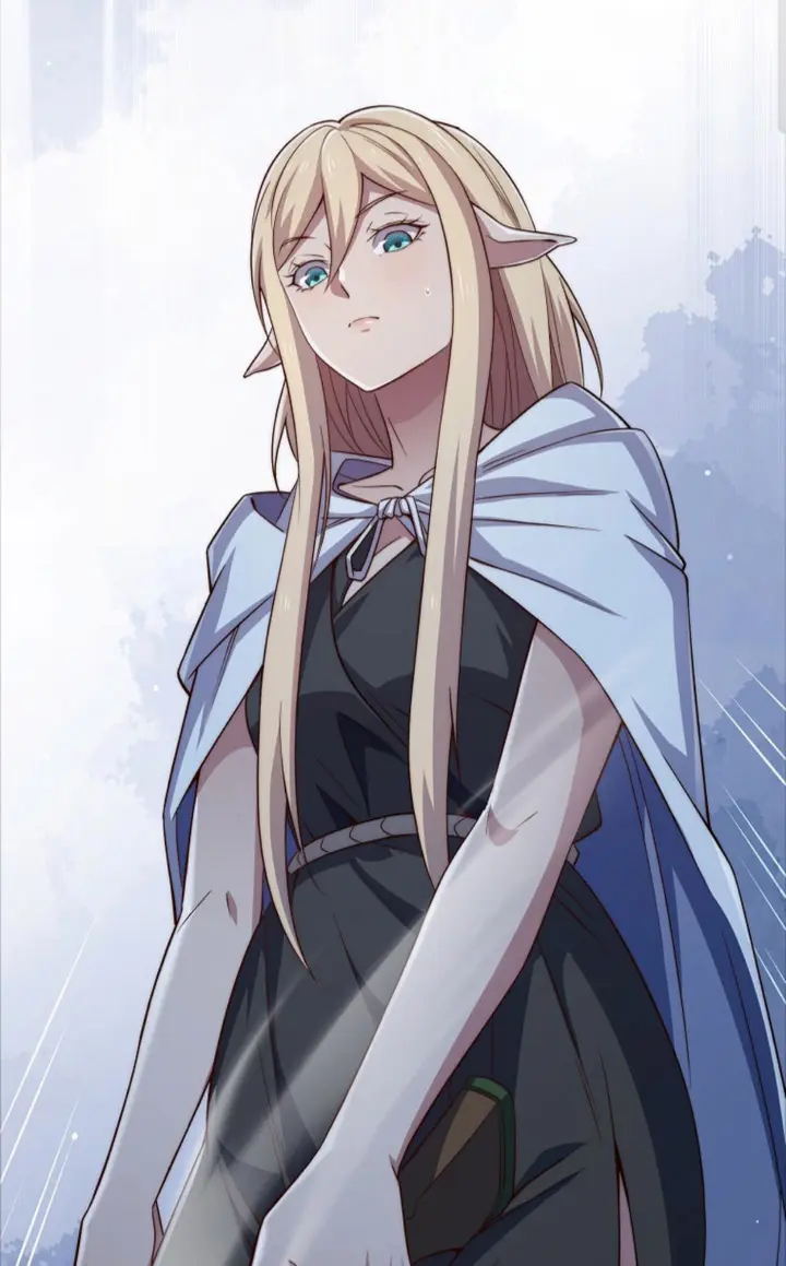 El dinero del Lord no disminuye Capítulo 169 - Page 9