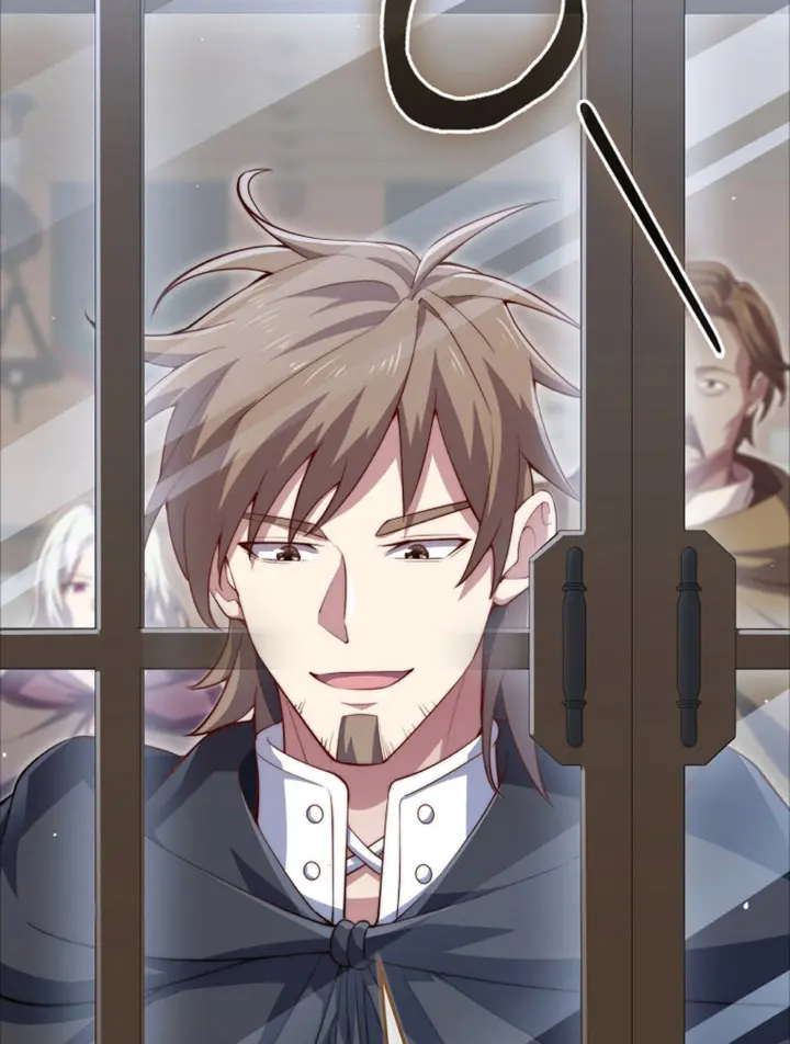 El dinero del Lord no disminuye Capítulo 171 - Page 19