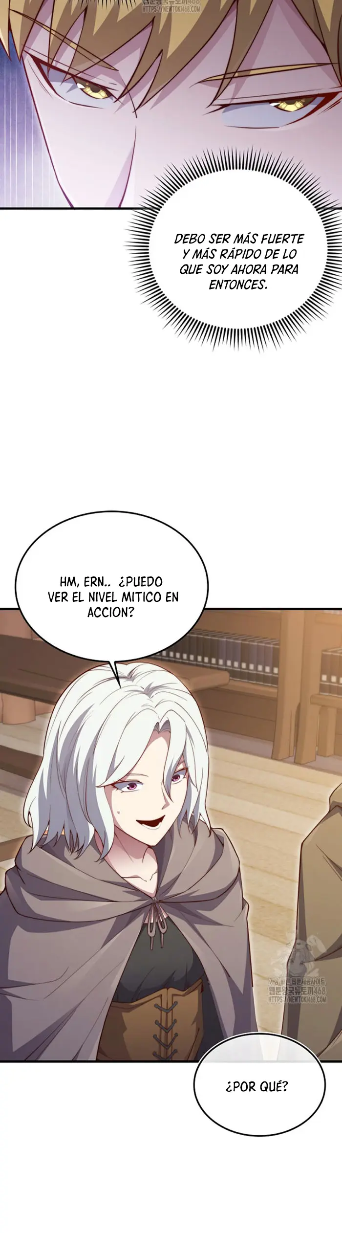 El dinero del Lord no disminuye Capítulo 172 - Page 12