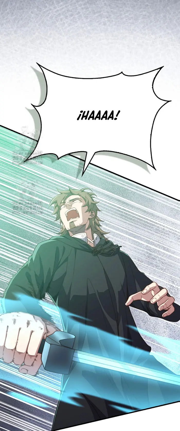 El dinero del Lord no disminuye Capítulo 172 - Page 29