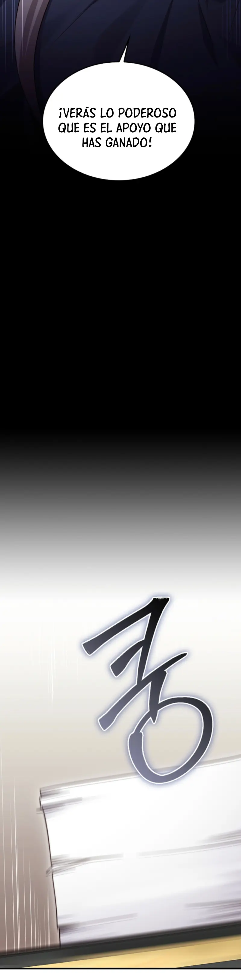 El dinero del Lord no disminuye Capítulo 173 - Page 13