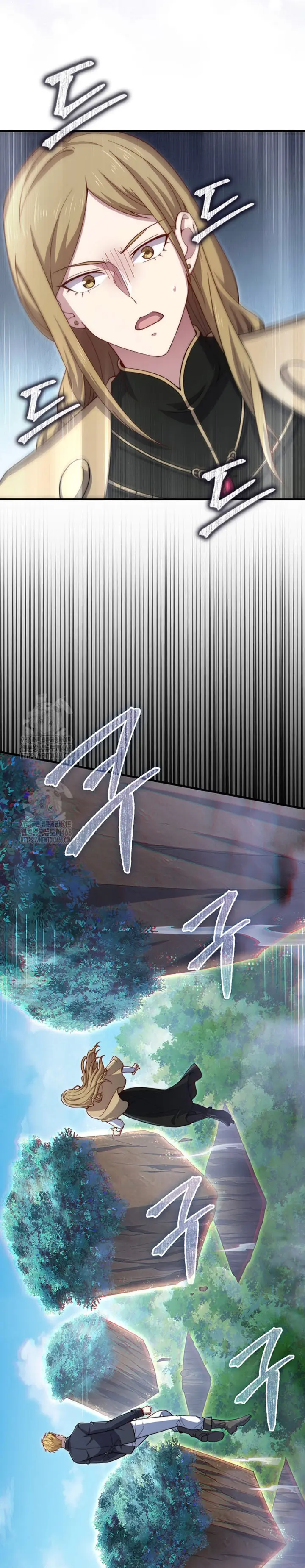 El dinero del Lord no disminuye Capítulo 174 - Page 20