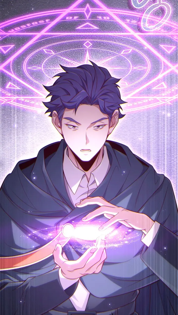 El dinero del Lord no disminuye Capítulo 176 - Page 9