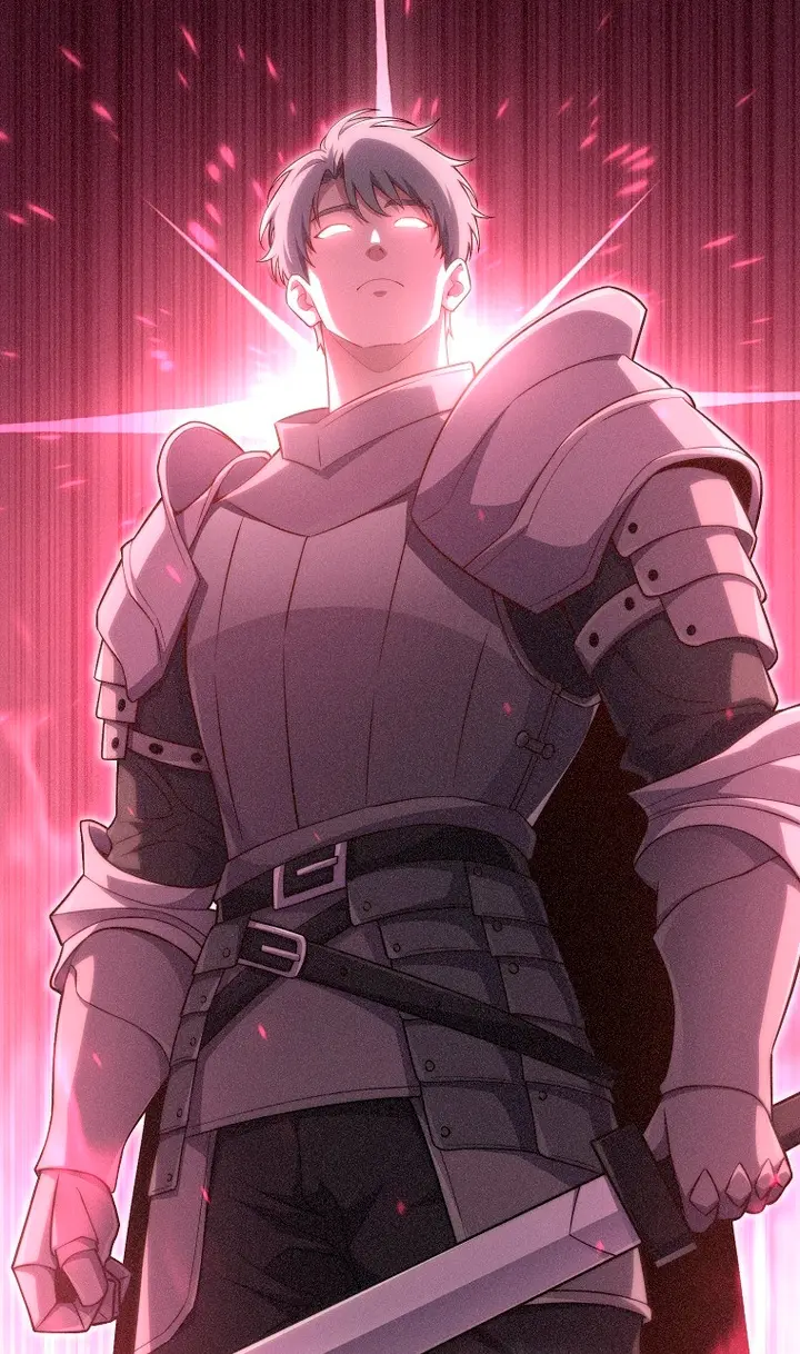 El dinero del Lord no disminuye Capítulo 179 - Page 30