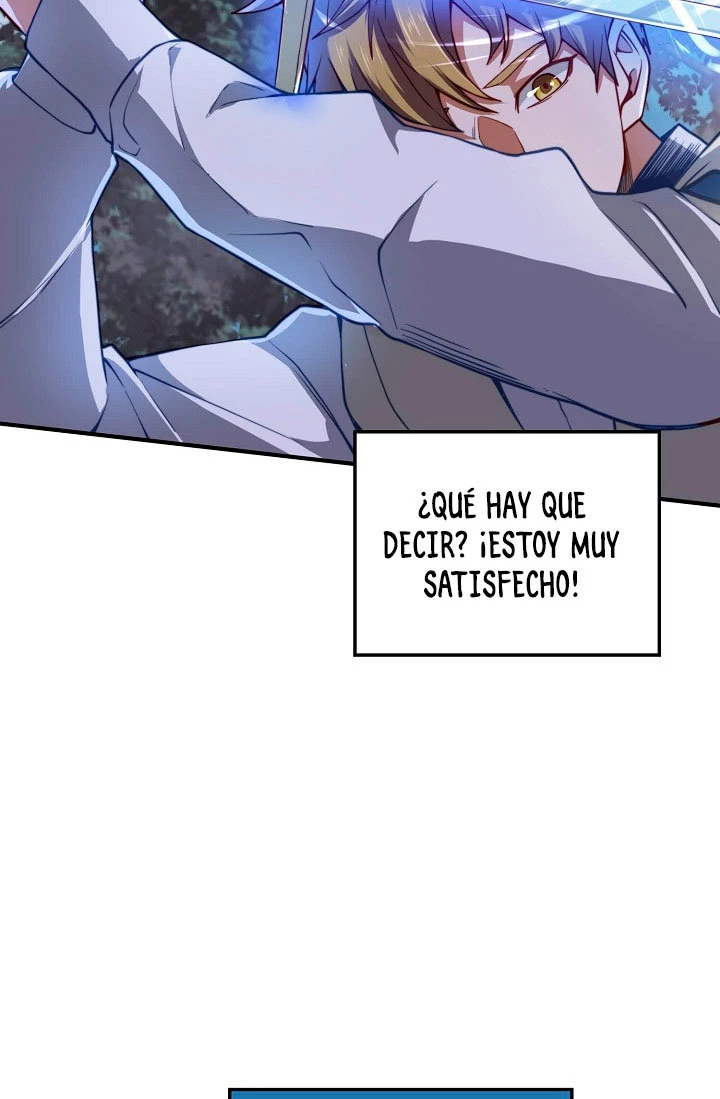 El dinero del Lord no disminuye Capítulo 18 - Page 13