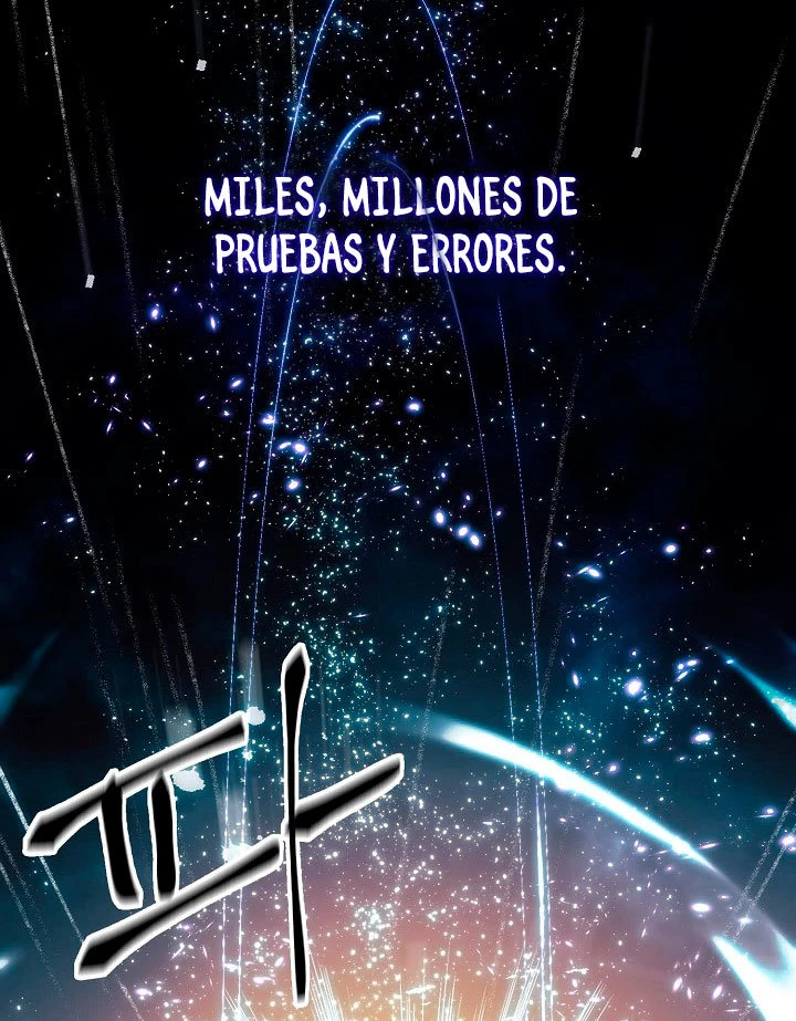 El dinero del Lord no disminuye Capítulo 18 - Page 25