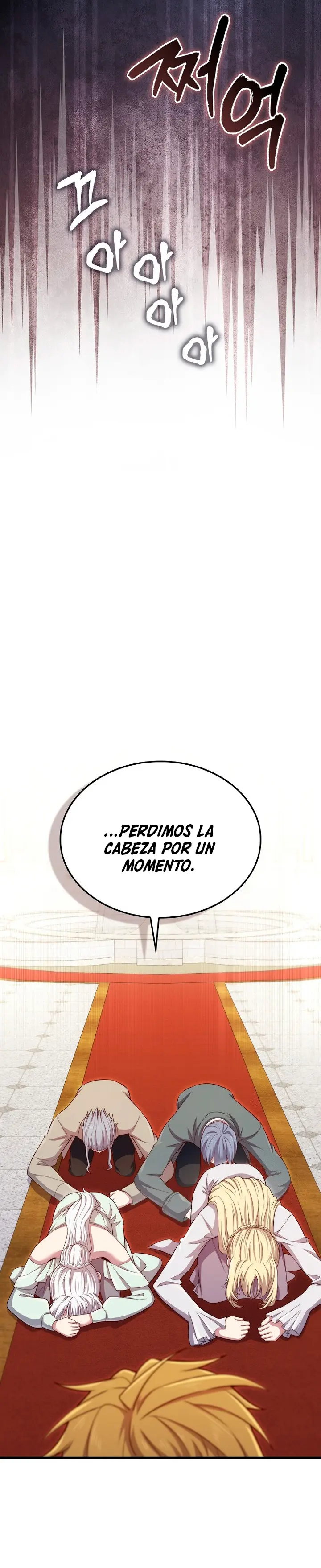 El dinero del Lord no disminuye Capítulo 180 - Page 17