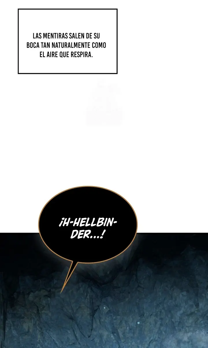 El dinero del Lord no disminuye Capítulo 181 - Page 24