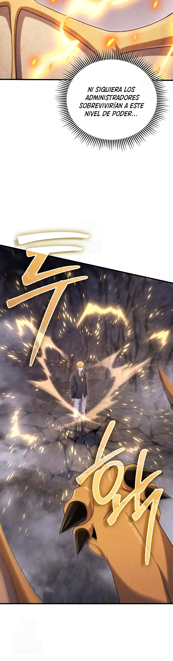El dinero del Lord no disminuye Capítulo 181 - Page 26