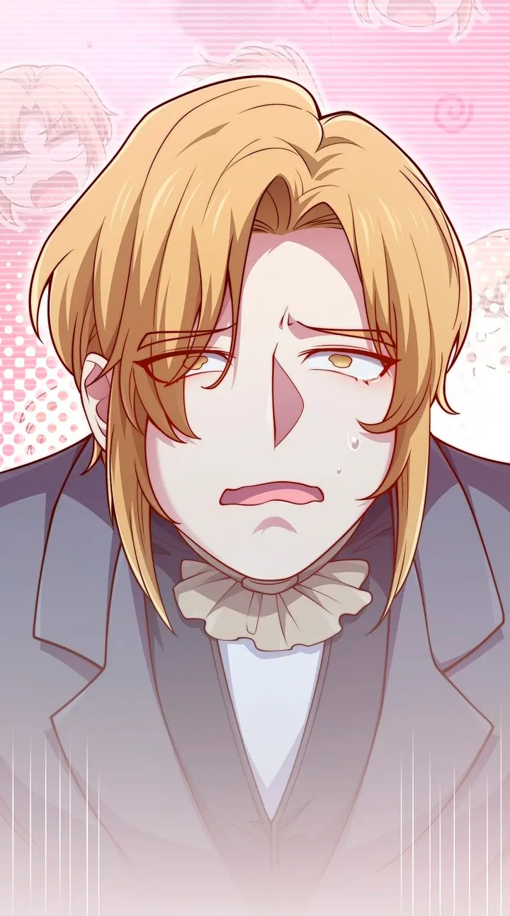 El dinero del Lord no disminuye Capítulo 181 - Page 34