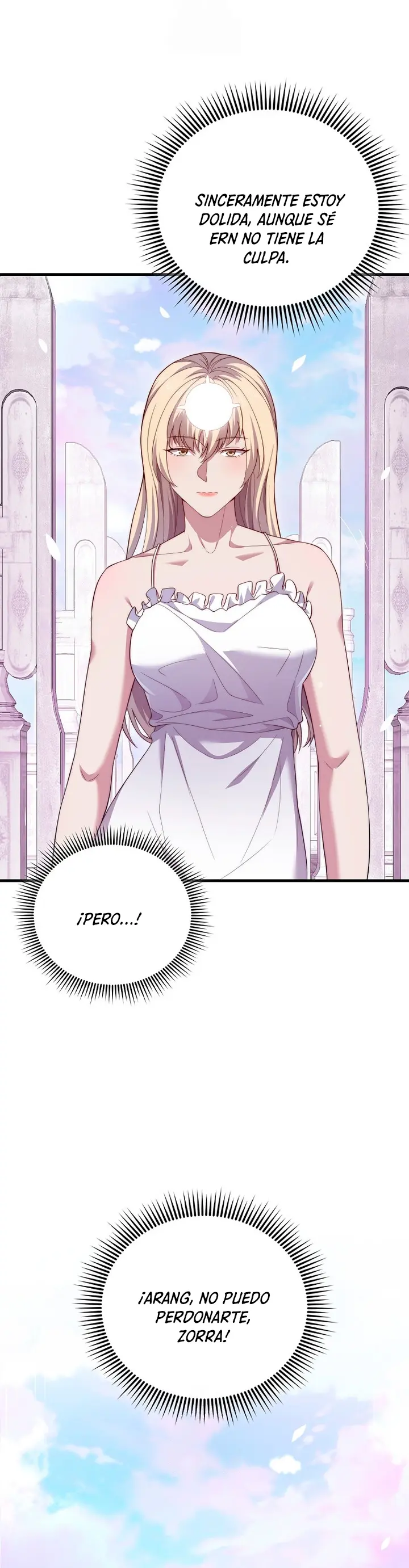 El dinero del Lord no disminuye Capítulo 183 - Page 12