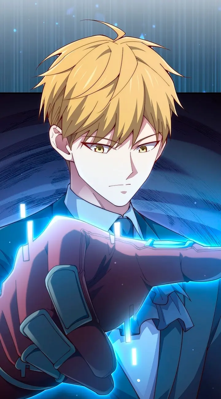 El dinero del Lord no disminuye Capítulo 183 - Page 34