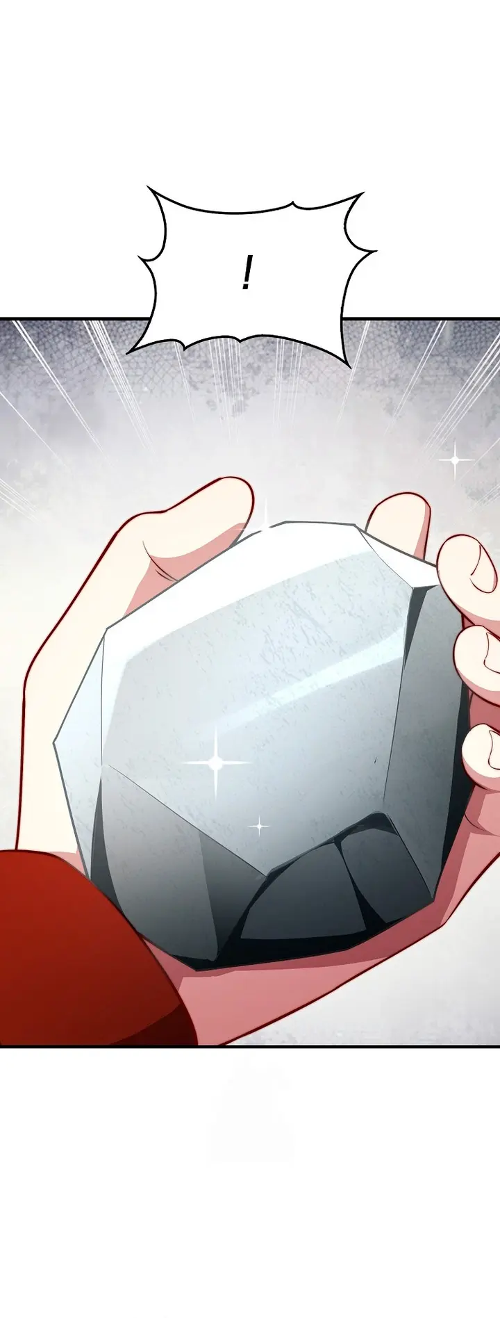 El dinero del Lord no disminuye Capítulo 185 - Page 15