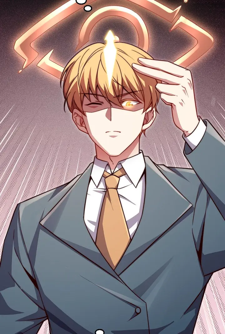 El dinero del Lord no disminuye Capítulo 187 - Page 13