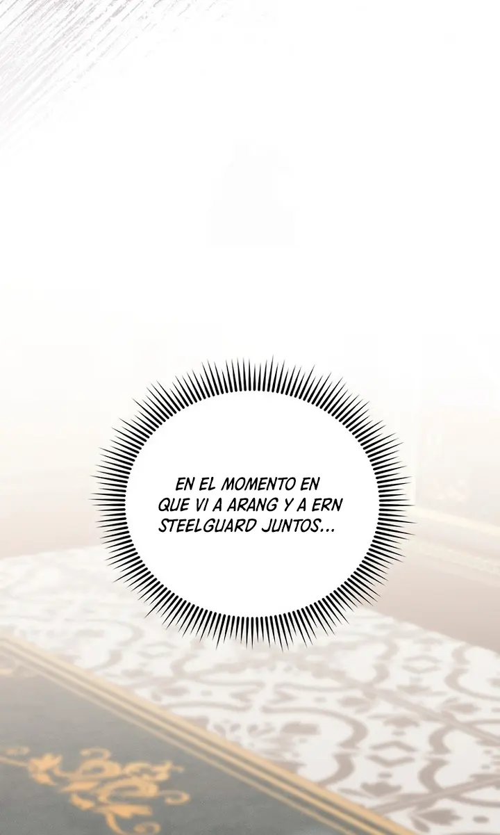 El dinero del Lord no disminuye Capítulo 187 - Page 9