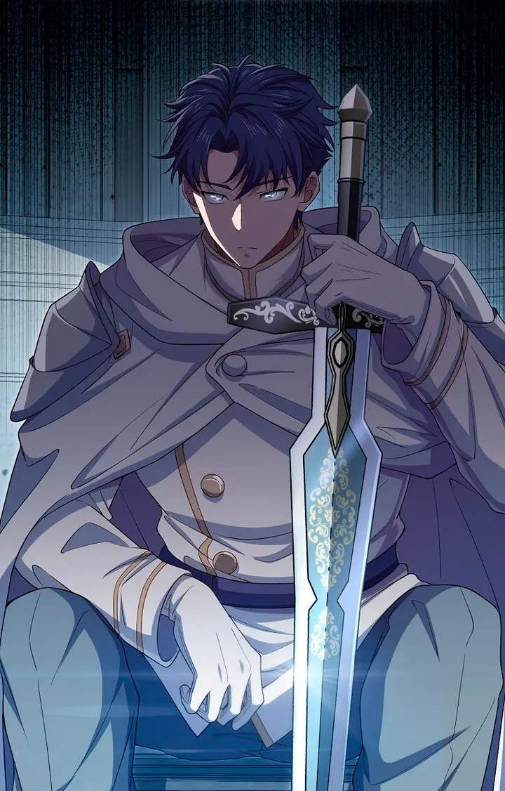 El dinero del Lord no disminuye Capítulo 188 - Page 29