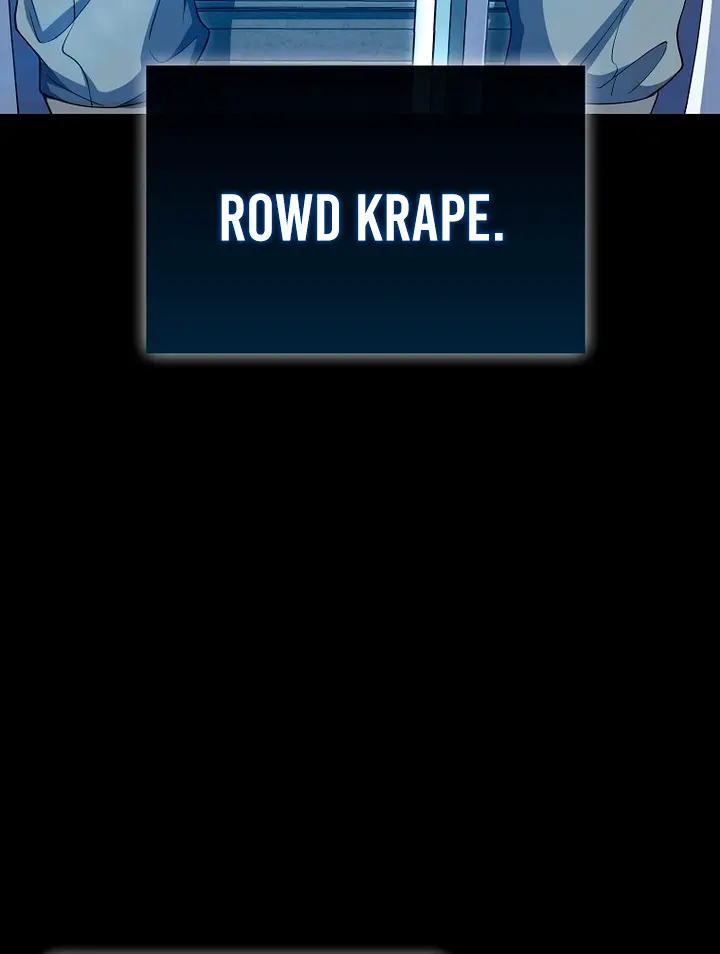 El dinero del Lord no disminuye Capítulo 188 - Page 30