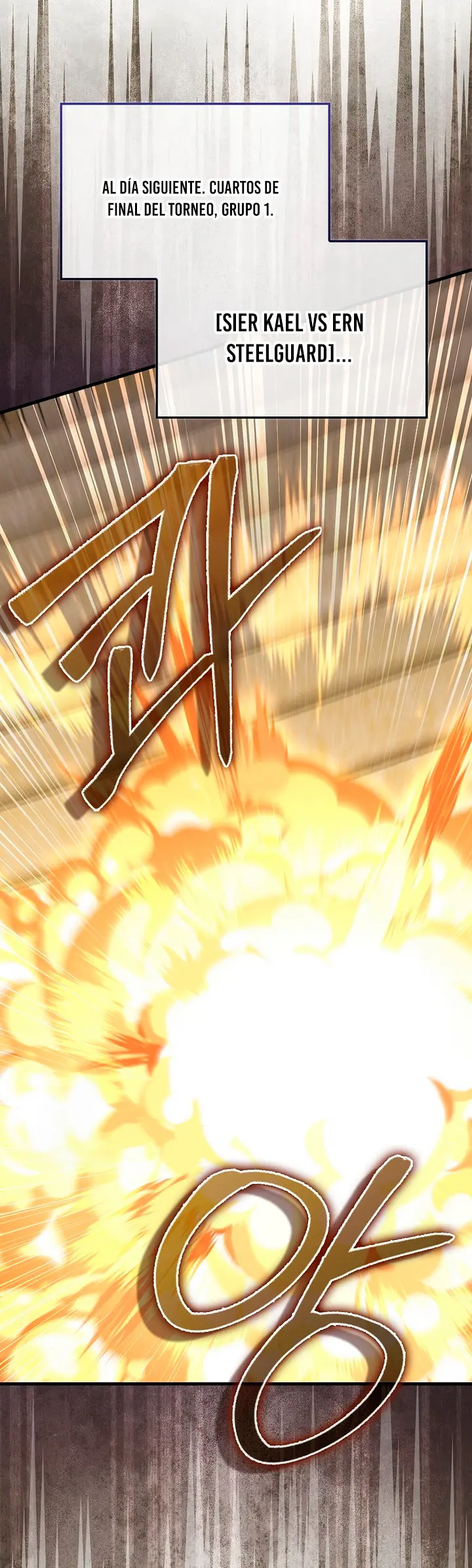 El dinero del Lord no disminuye Capítulo 189 - Page 32