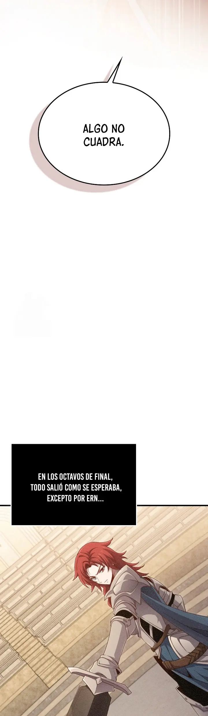 El dinero del Lord no disminuye Capítulo 189 - Page 7