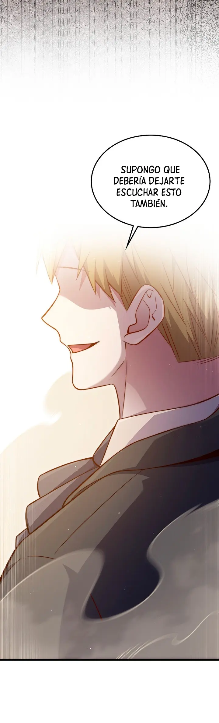 El dinero del Lord no disminuye Capítulo 190 - Page 27