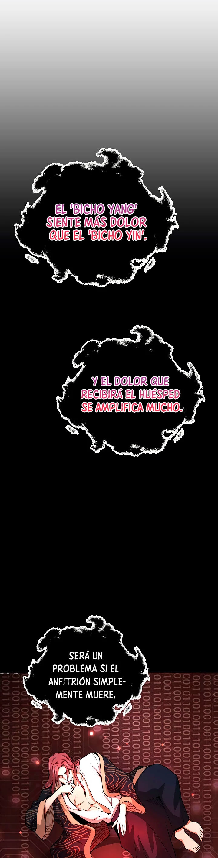 El dinero del Lord no disminuye Capítulo 22 - Page 24