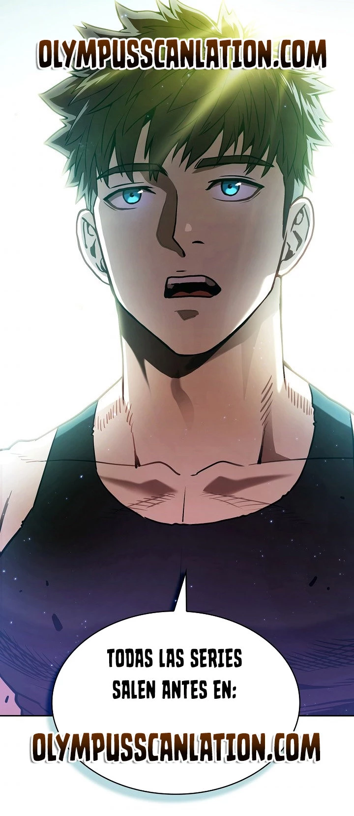 El dinero del Lord no disminuye Capítulo 25 - Page 54