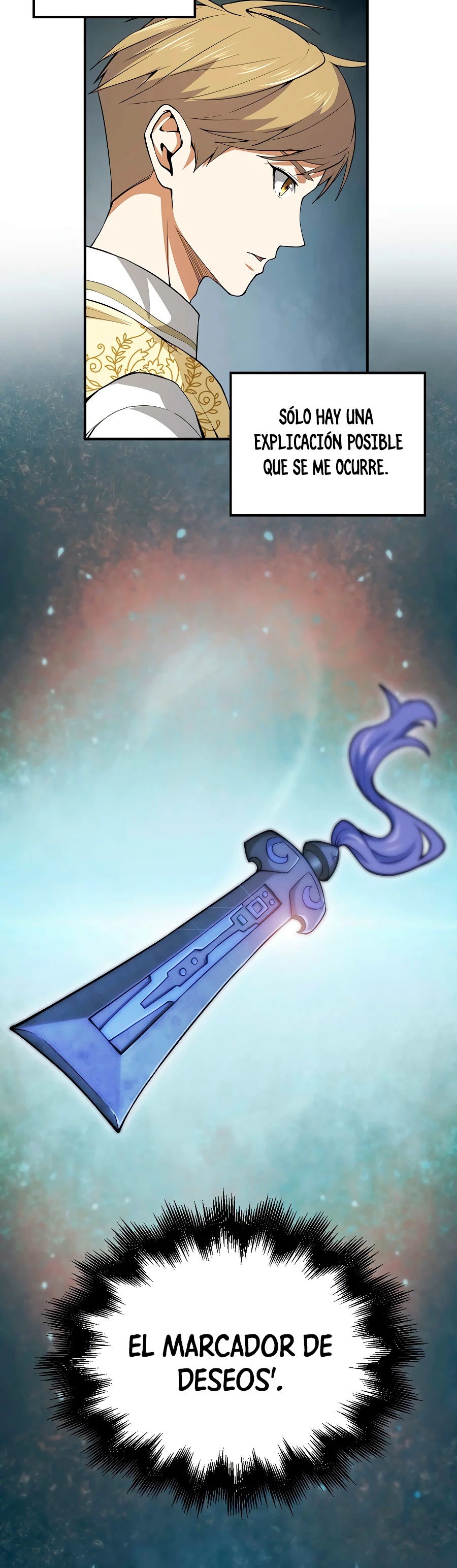 El dinero del Lord no disminuye Capítulo 26 - Page 11