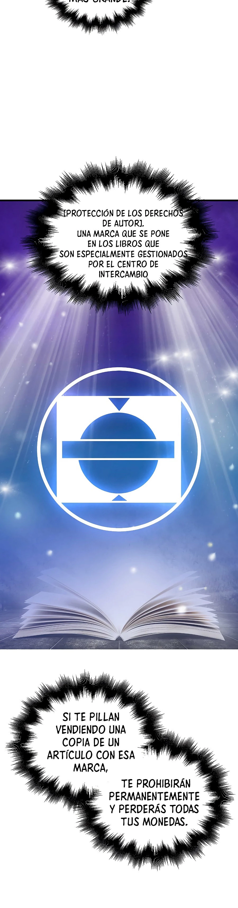 El dinero del Lord no disminuye Capítulo 28 - Page 24