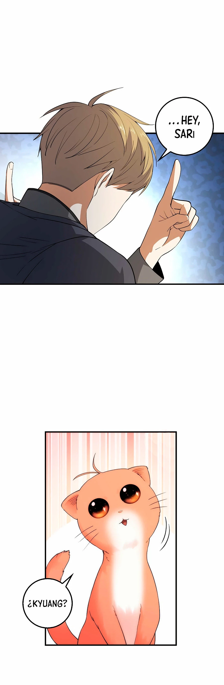 El dinero del Lord no disminuye Capítulo 31 - Page 14