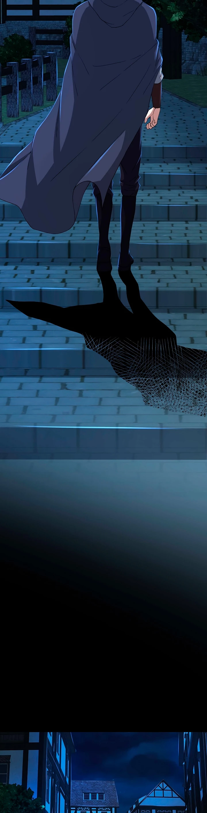 El dinero del Lord no disminuye Capítulo 33 - Page 17