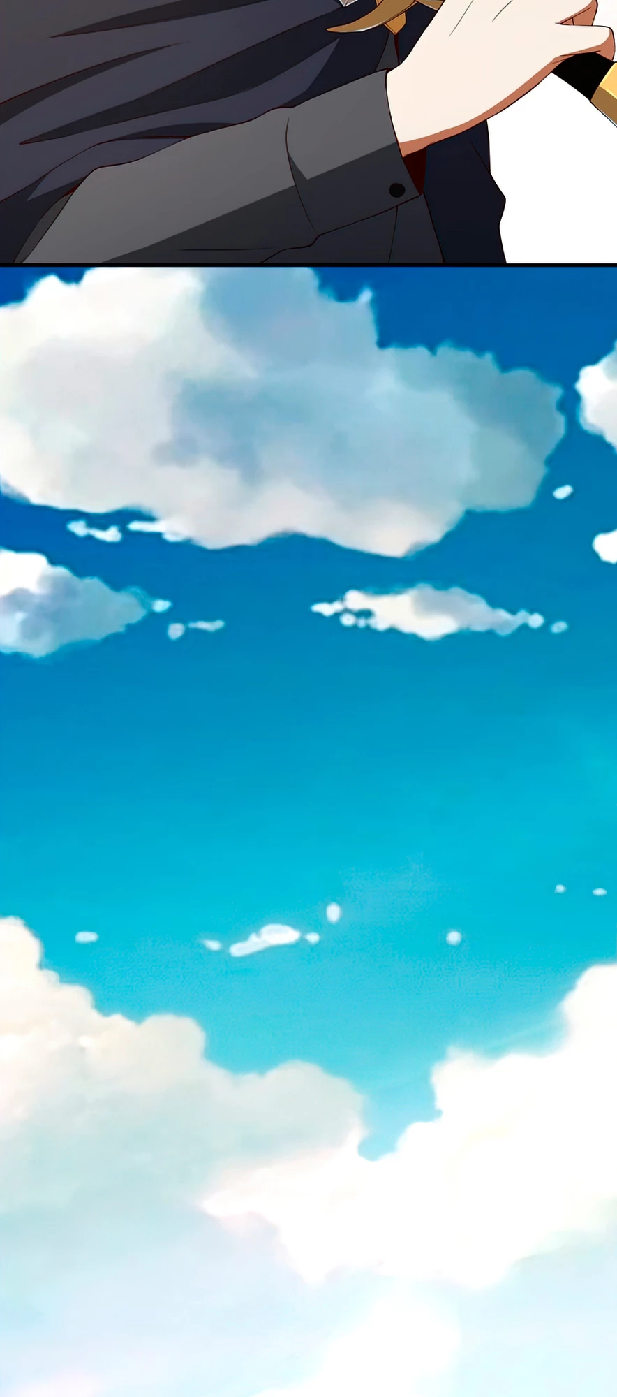 El dinero del Lord no disminuye Capítulo 38 - Page 32